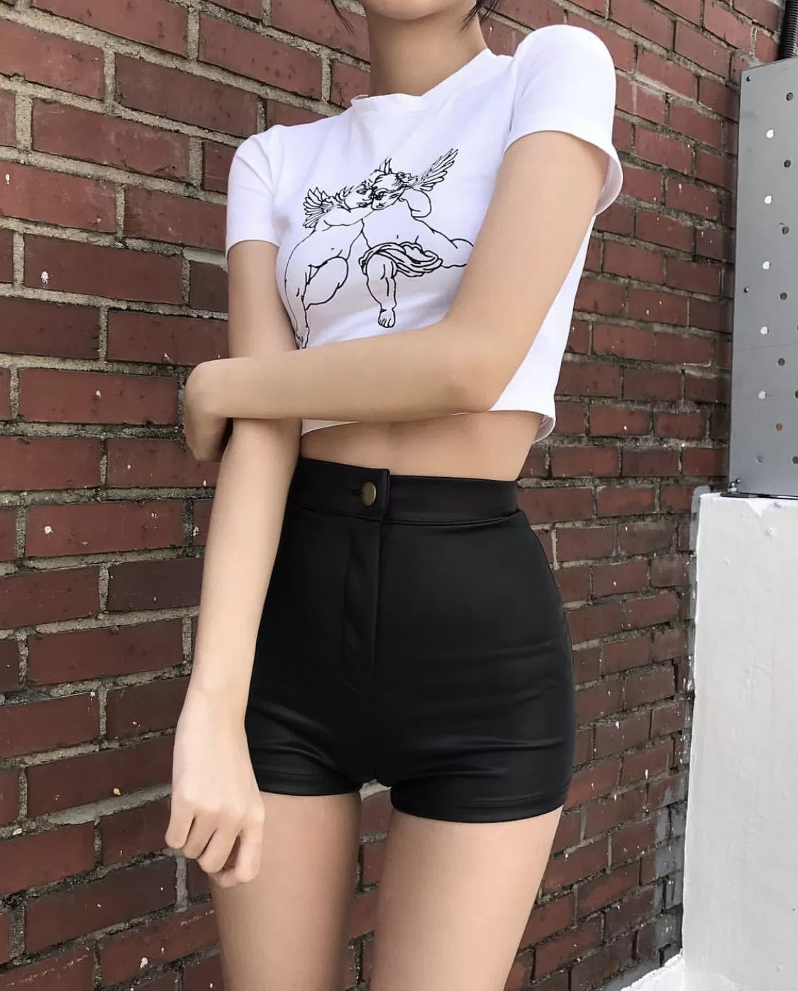 处长期小圈主被关系后，我PTSD了