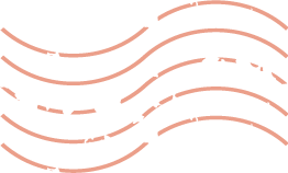 小圈sp你是被打哭的还是被打湿的? 小圈sp你是被打哭的还是被打湿的?