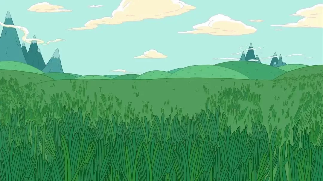 小众圈子被动把主动活活气哭的某些瞬间