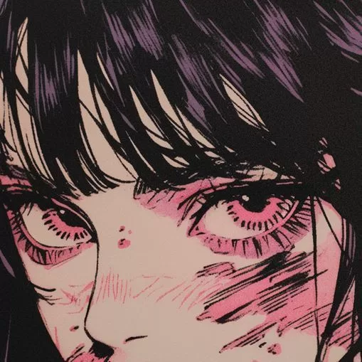 字母圈实践有风险，赴约需谨慎！