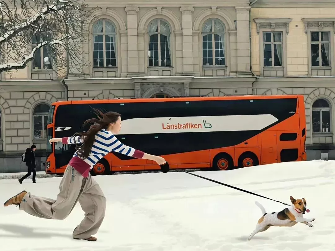 一不小心暴露字母圈属性/倾向的十几种社死方式