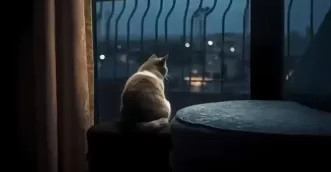 自我救赎的密码：解密字母圈网调