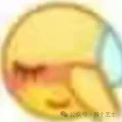 SP入门科普 | 小圈集合SP进阶Number two