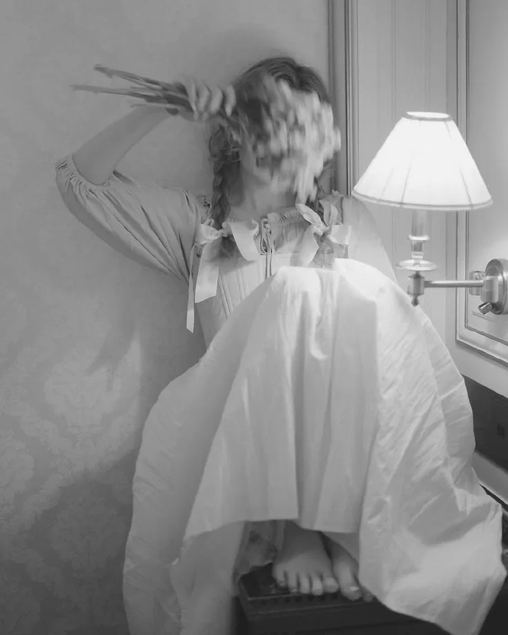 小圈异地主被很多还没实践就散了