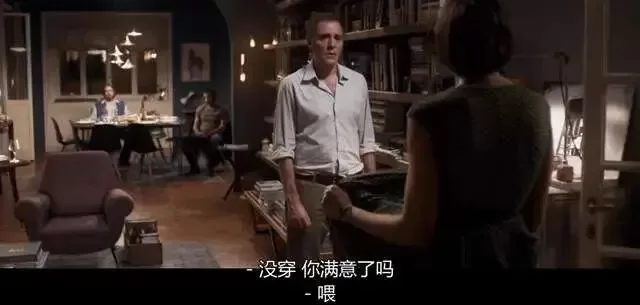 “网调”系列①丨什么是字母圈(BDSM)的网络调教? “网调”系列①丨什么是字母圈(BDSM)的网络调教?