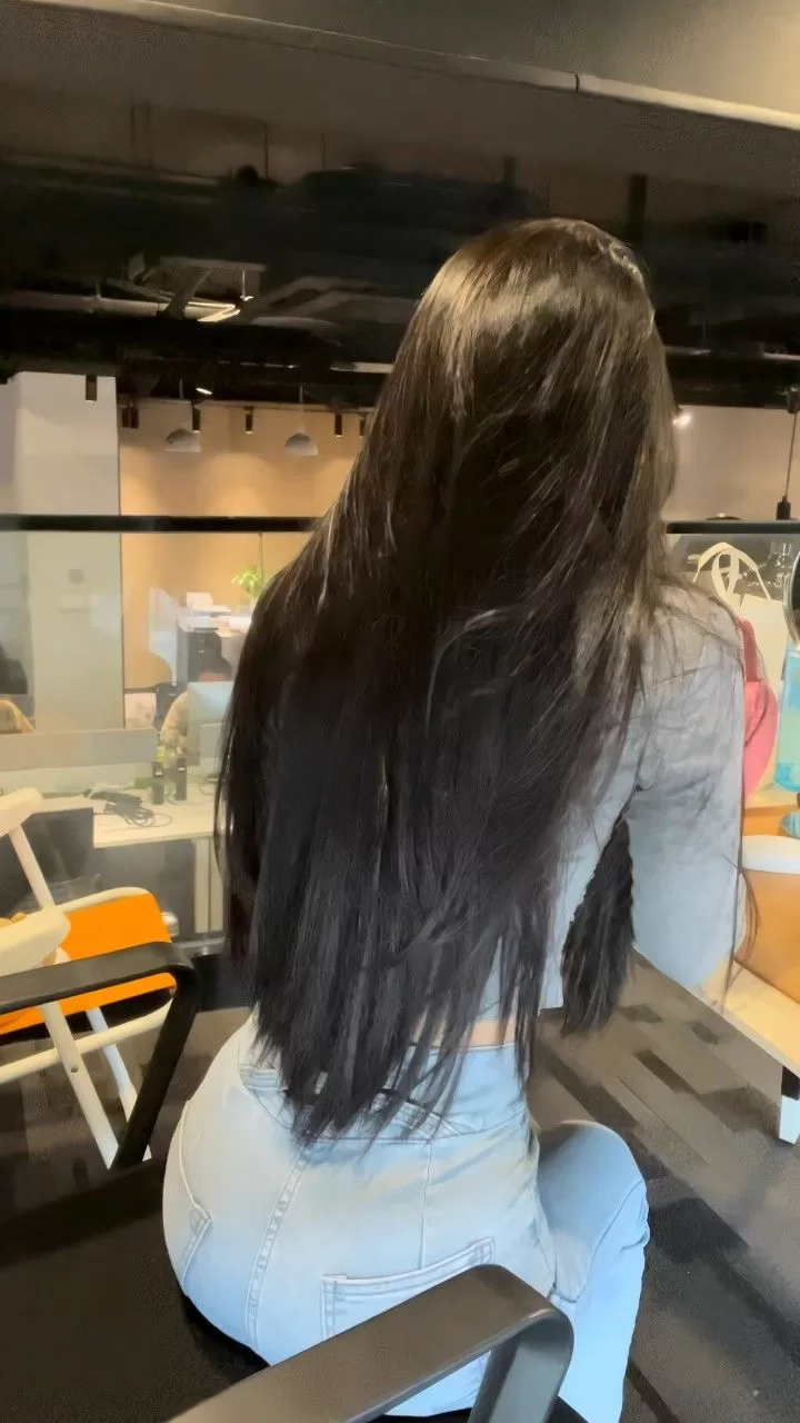 网调和现实实践的区别-笨蛋水母