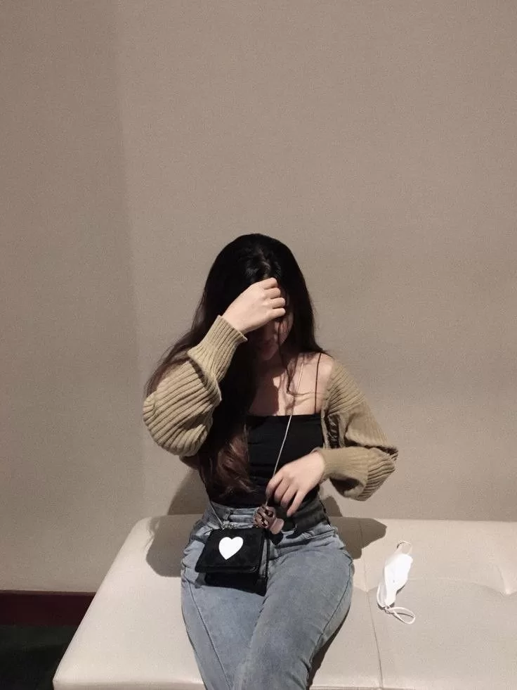 人人都在玩圈子,但又有多少人懂圈子 人人都在玩圈子,但又有多少人懂圈子