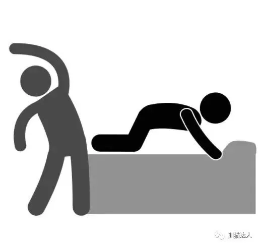 SP系列SPANK实践的姿势选哪种？