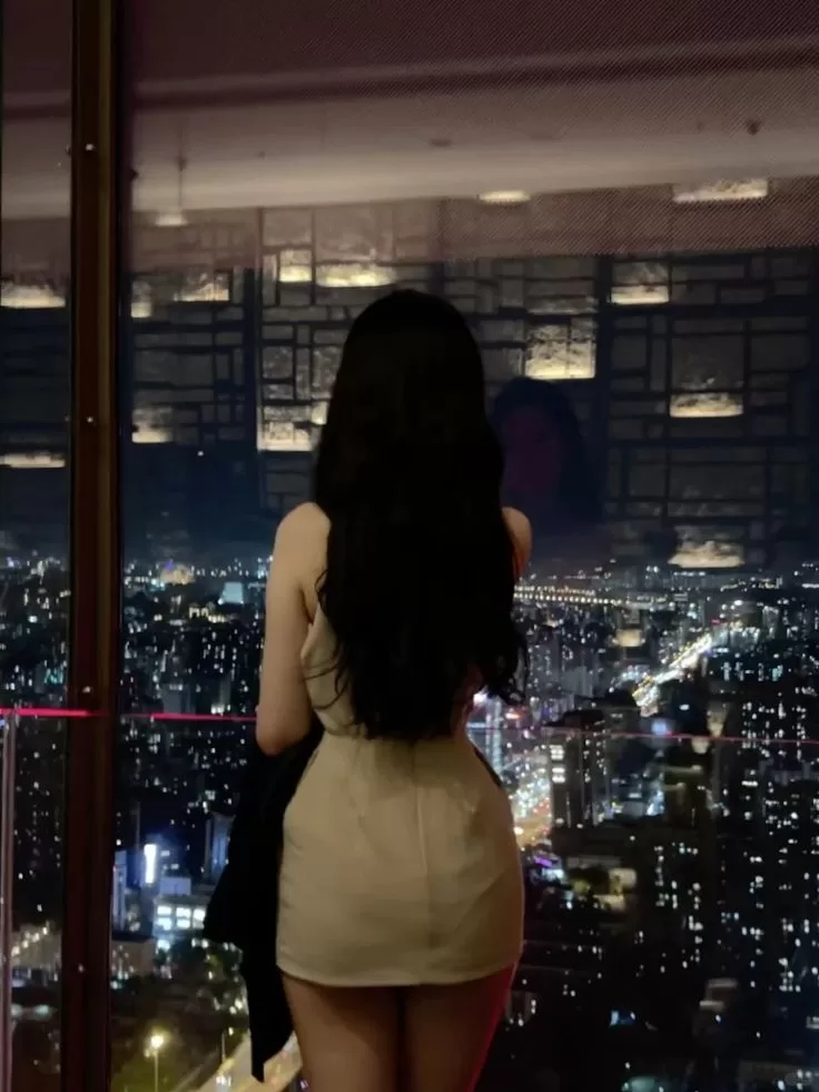 网调与现实的“爱恨情仇”及应对处理-笨蛋水母