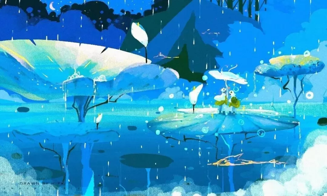 管教要适度，不越界，严厉管教≠控制