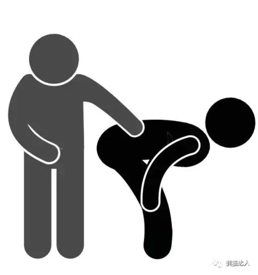 SP系列SPANK实践的姿势选哪种？