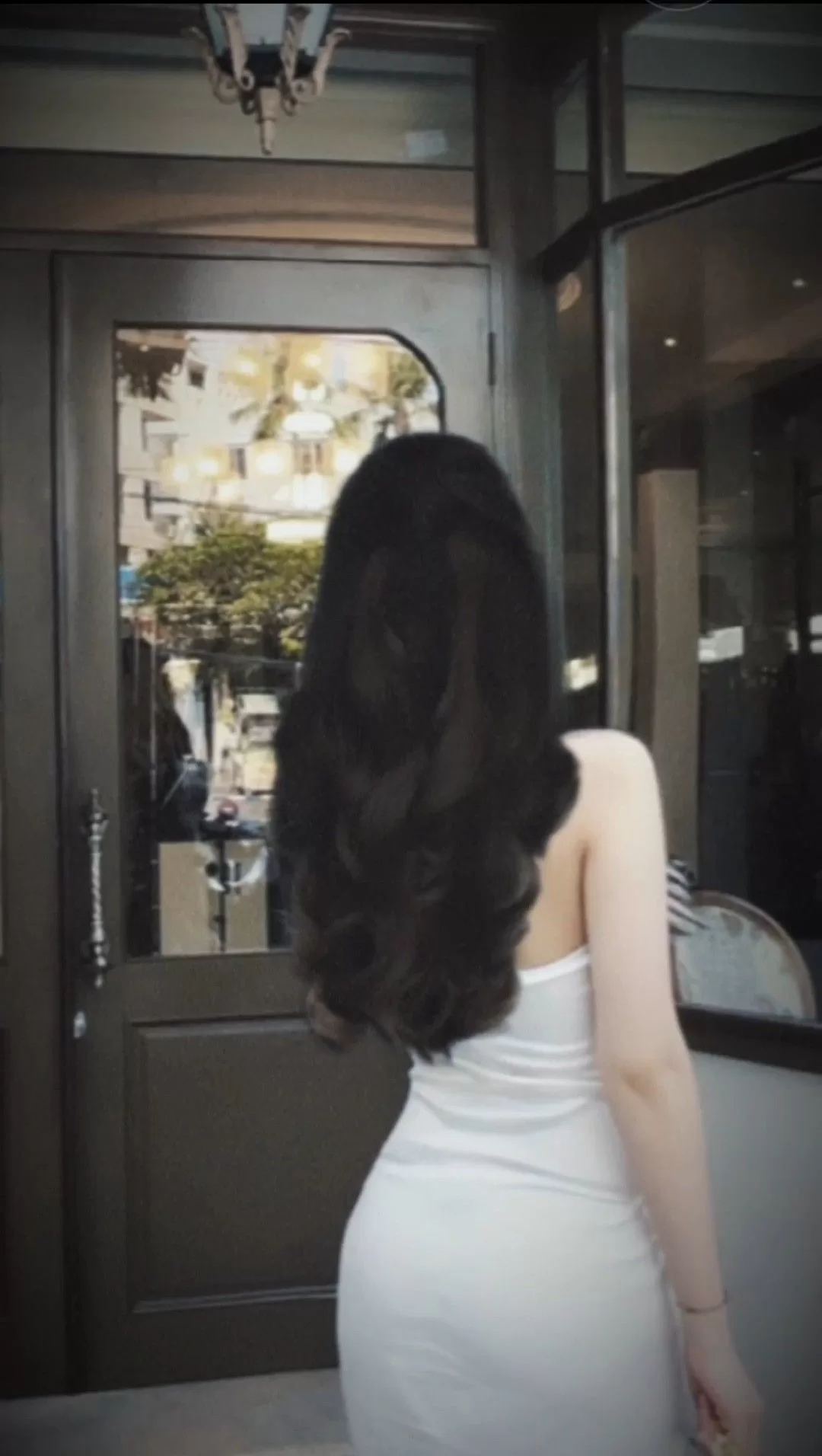 字母圈实践时安全词的必要性有多大？