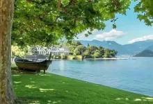 和小圈主动分开比和前男友分开还难受-笨蛋水母