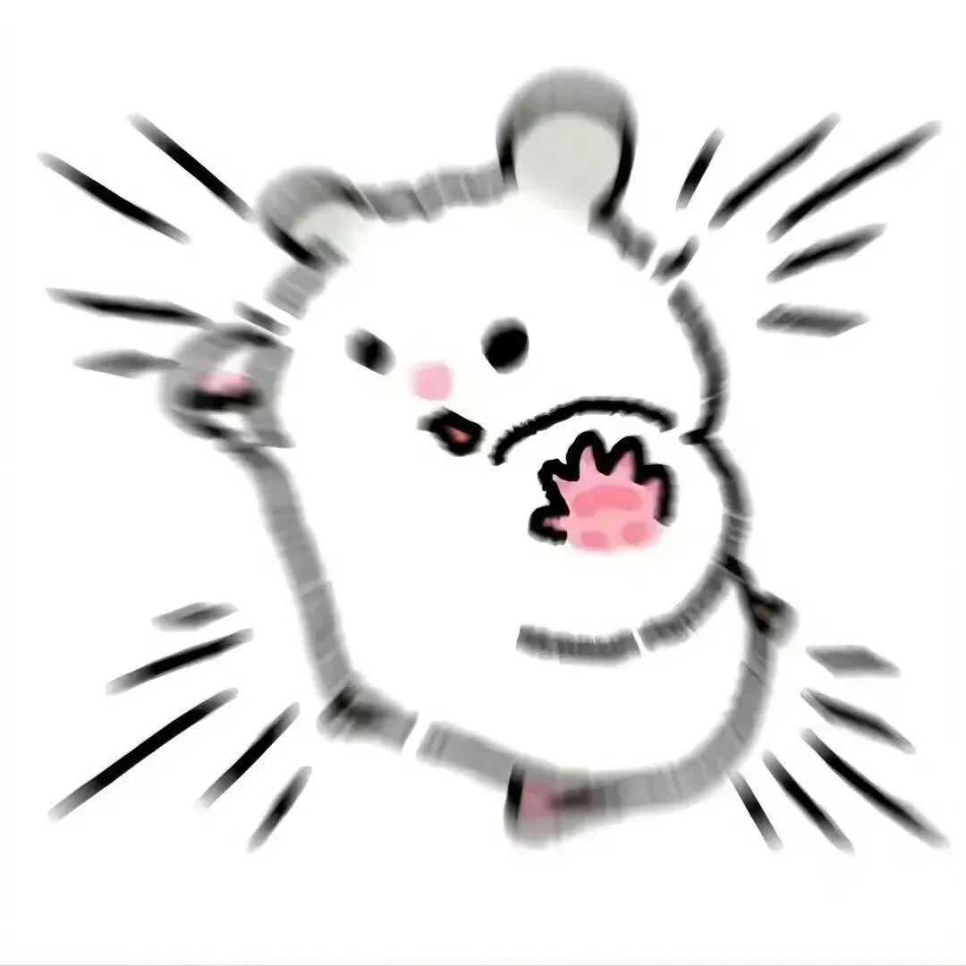 sp小圈一种脱离BDSM杏爱的惩罚小圈