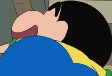 竹板声声响全球，影视剧中的打屁股名场面考古-笨蛋水母