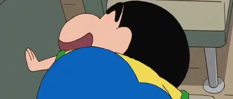 竹板声声响全球，影视剧中的打屁股名场面考古