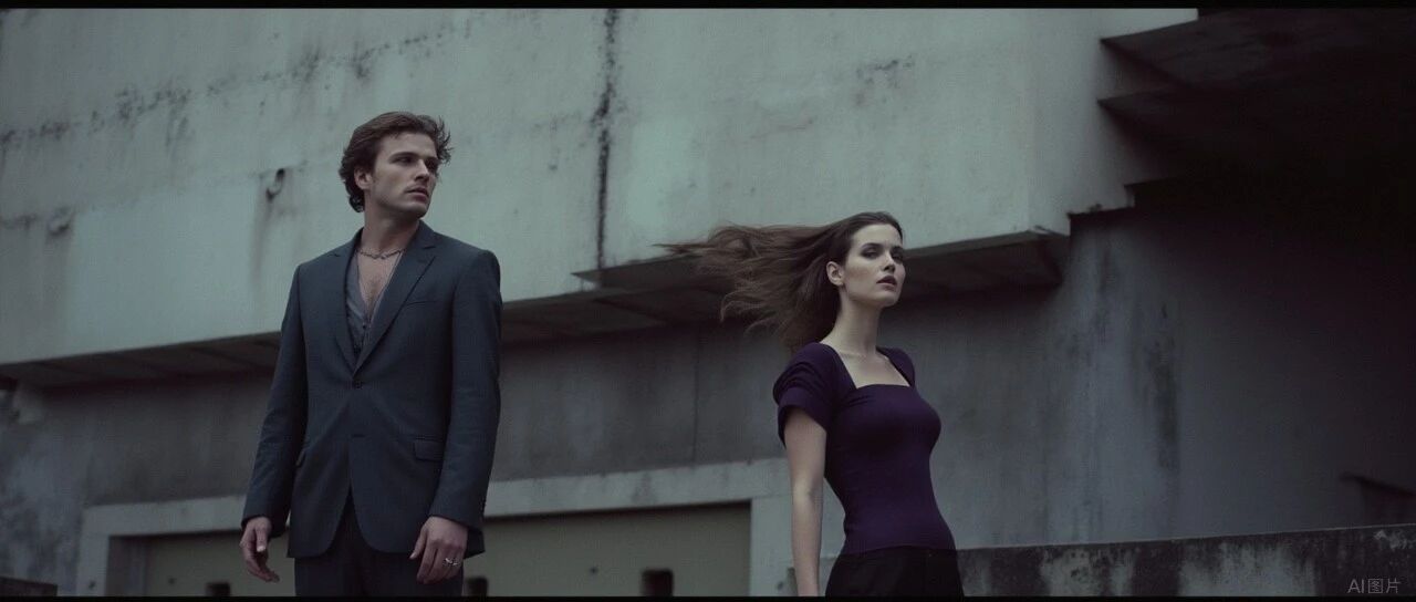 如何从建立关系到维持关系-笨蛋水母