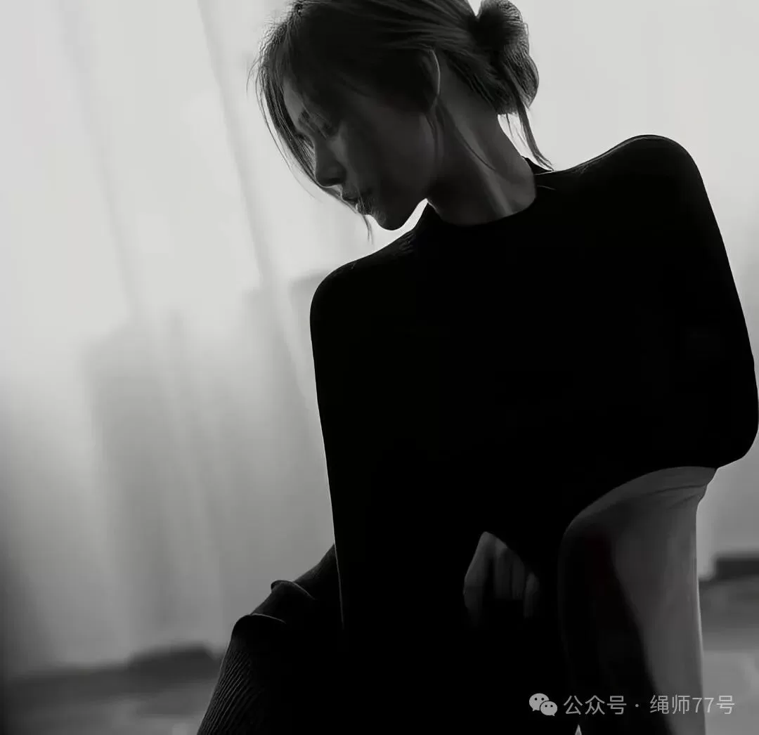 字母圈科普Sub最想得到什么? 字母圈科普Sub最想得到什么?