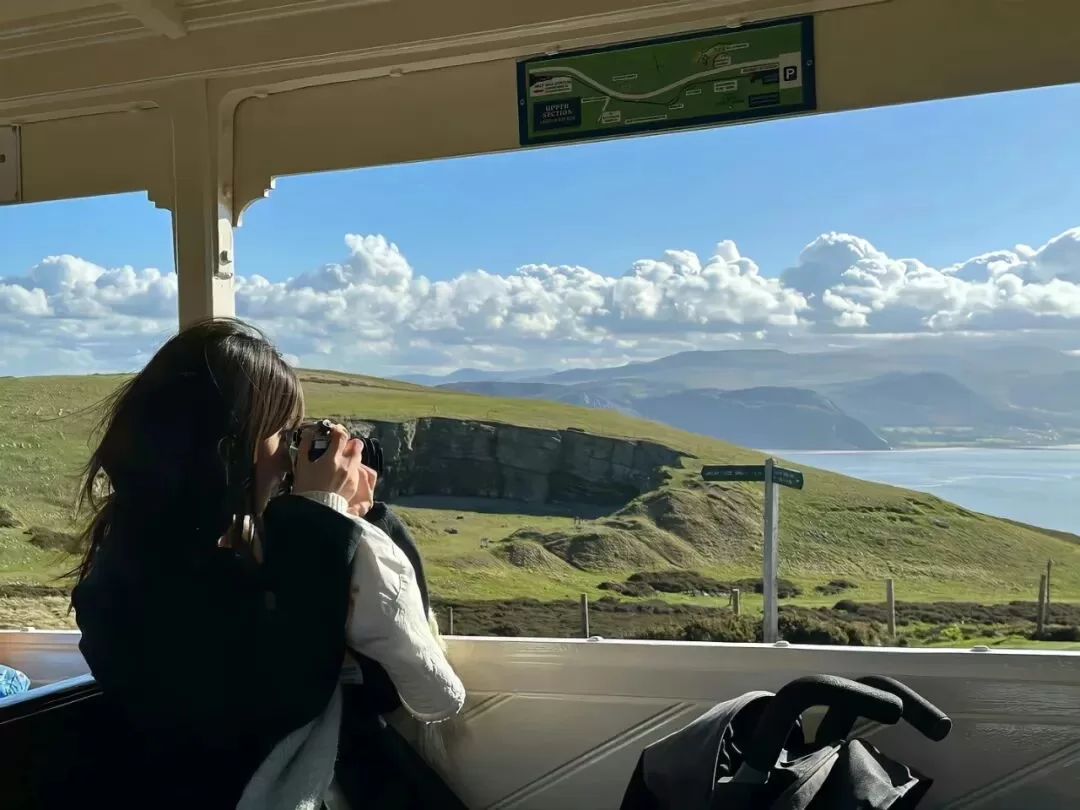 主动命令被动惩罚自己是种什么体验