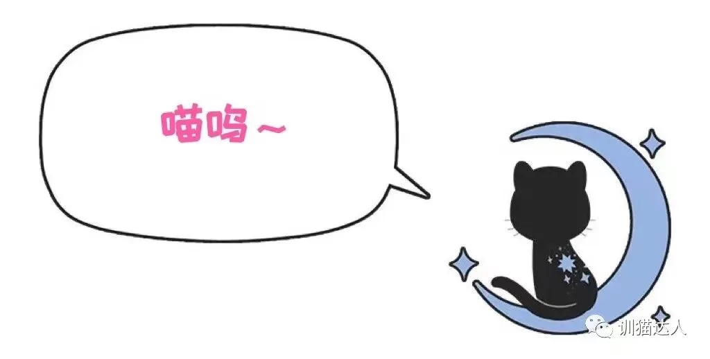 SPANK实践的最简化模型 SPANK实践的最简化模型