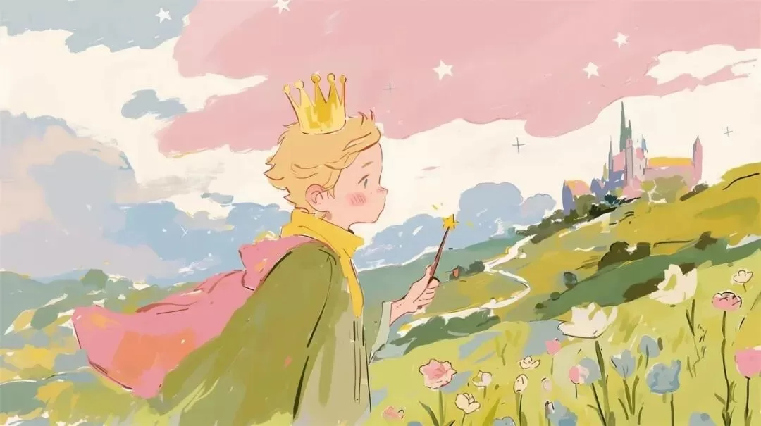 和圈里人谈恋爱是种什么体验? 和圈里人谈恋爱是种什么体验?