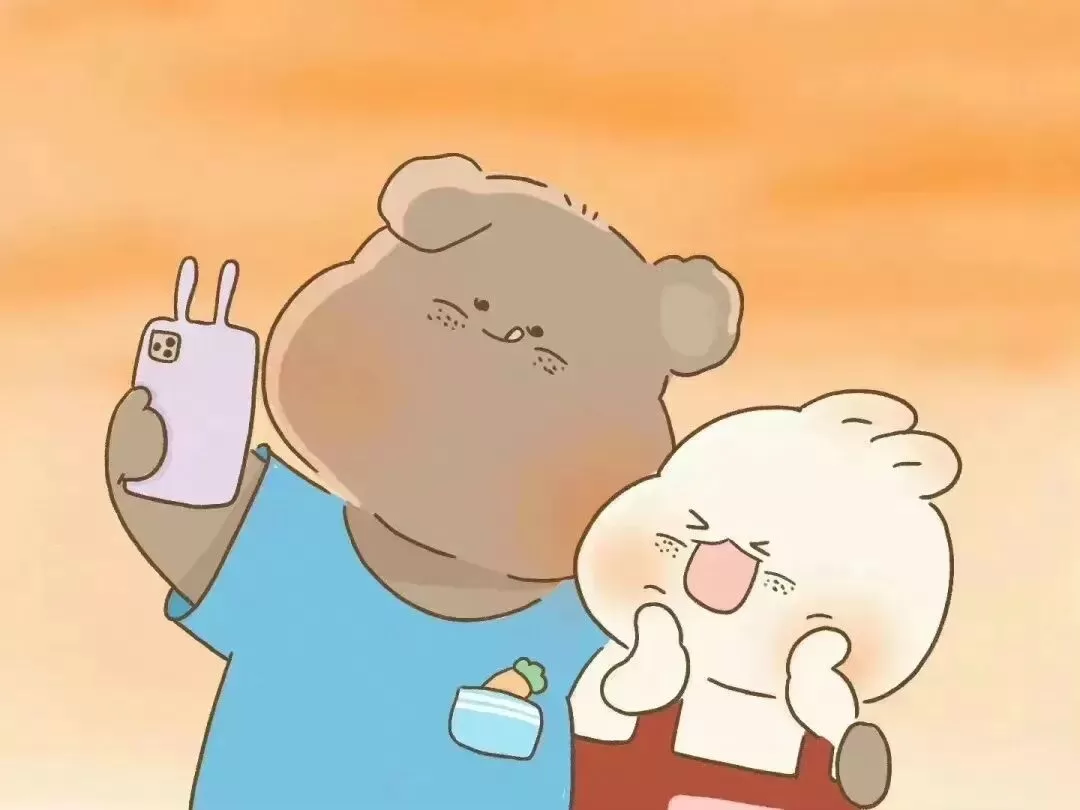 不皮一下，都不好意思说自己是被动