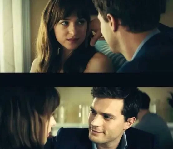 喜欢被打被惩罚被管教，我心理变态吗？