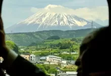 字母圈也有鄙视链吗-笨蛋水母