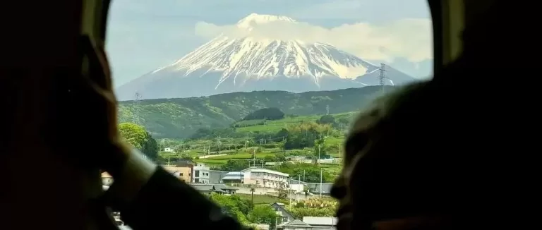 字母圈也有鄙视链吗