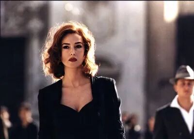 深剖字母圈Dom与S的本质差异