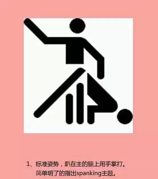 SPANK 名词扫盲-笨蛋水母