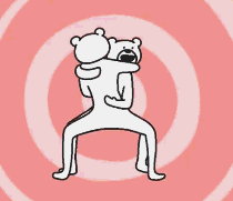 sp小圈一种脱离BDSM杏爱的惩罚小圈