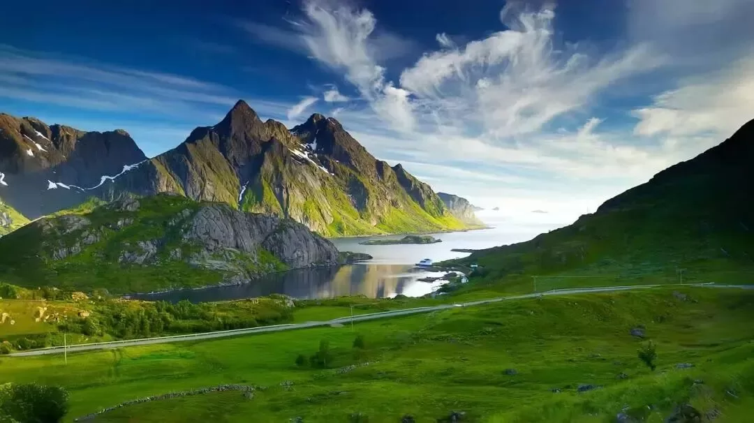 钢尺与pp触碰，十年时光隐隐作痛