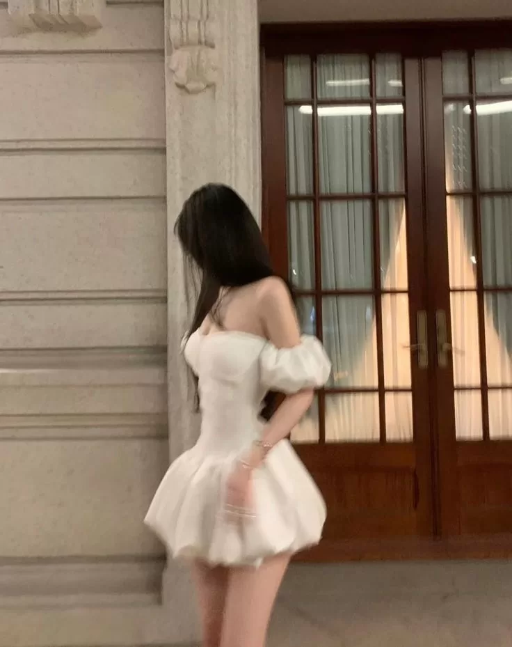 字母圈小圈皮被动作死整活行为大赏第一期