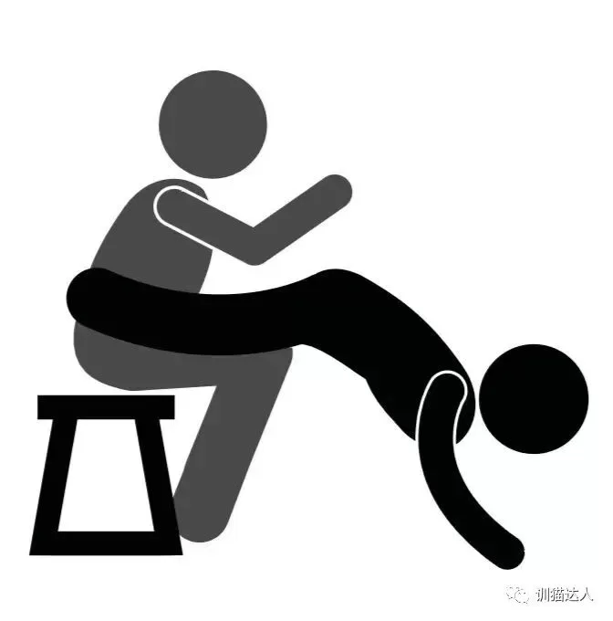 SP系列SPANK实践的姿势选哪种？