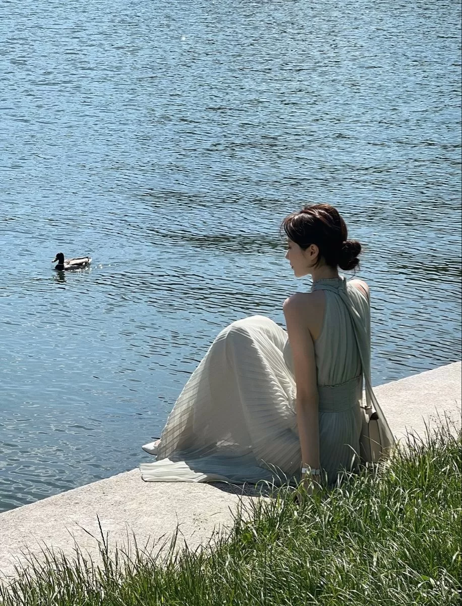 “网调”系列④丨字母圈中,网调任务应该怎么写?-笨蛋水母