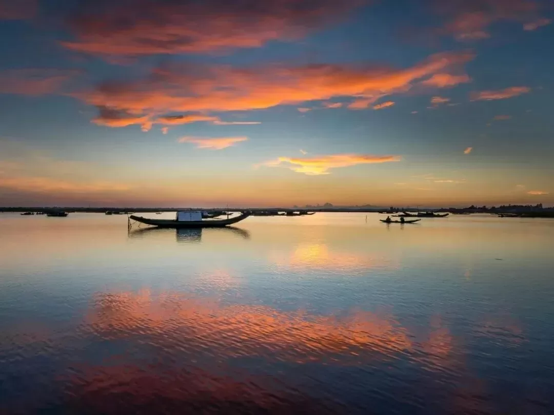 字母圈自愿实践中把对方打坏需要负责吗