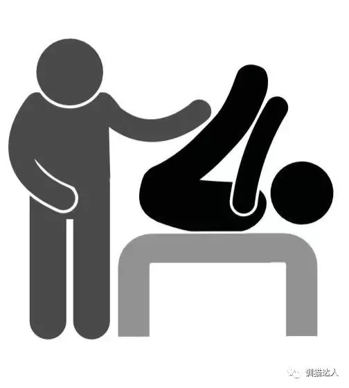 SP系列SPANK实践的姿势选哪种？