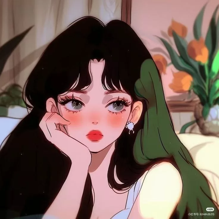 字母圈故事慢热被动的三年