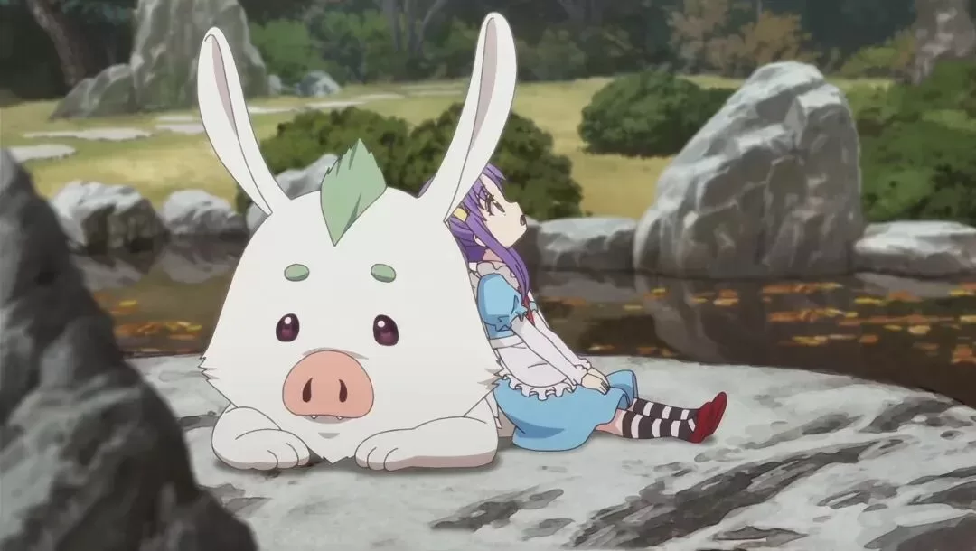 和圈外女友实践，被拍到想退圈