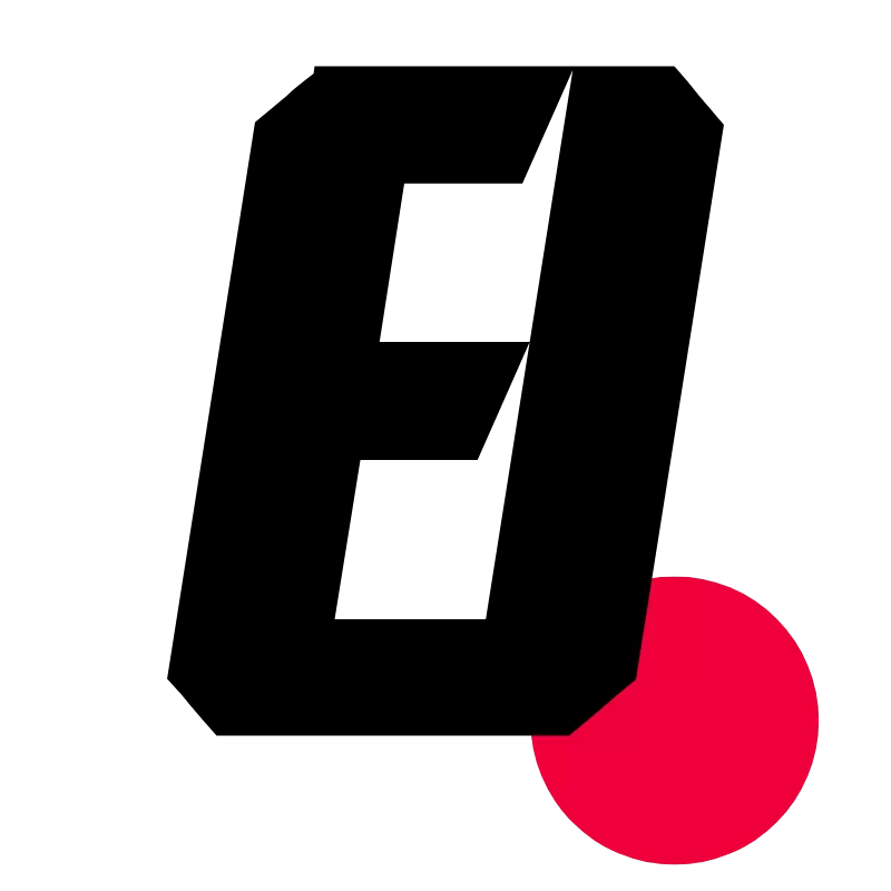 sp小圈一种脱离BDSM杏爱的惩罚小圈