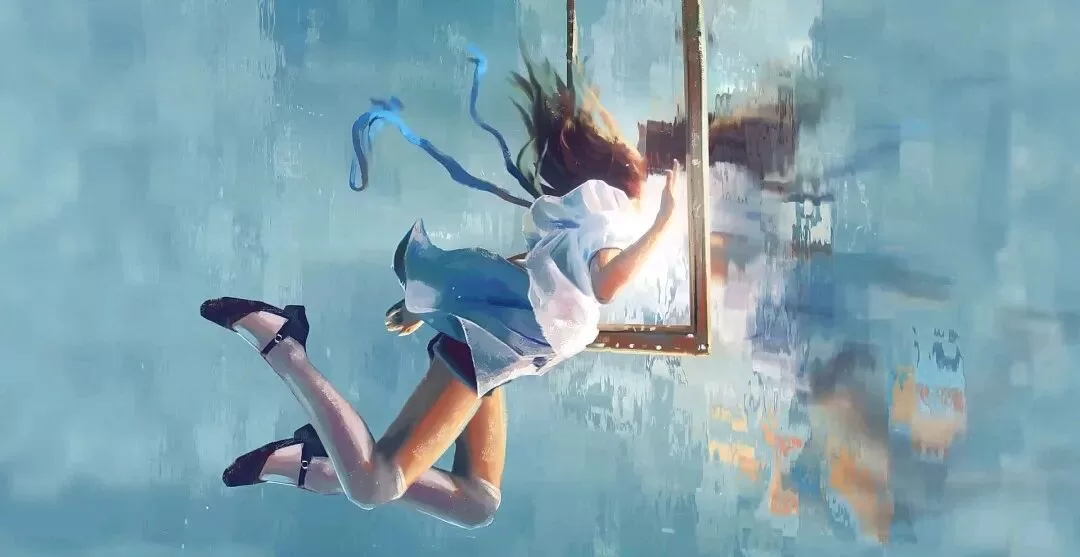 主要贝拍DIY照片做网T返图应该去拍吗-笨蛋水母