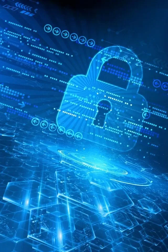 网调安全指南:想象力与底线并存-笨蛋水母