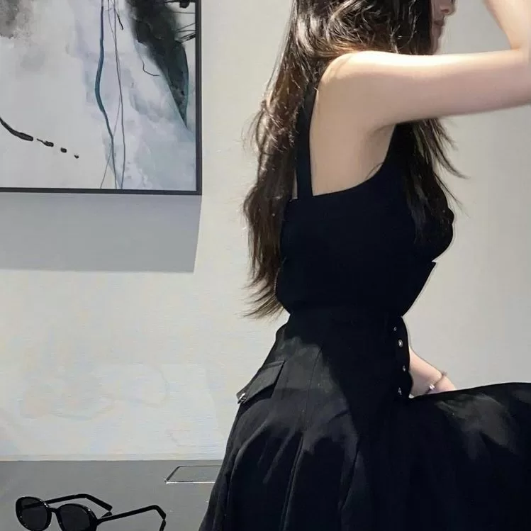 和小圈主动分开比和前男友分开还难受 和小圈主动分开比和前男友分开还难受