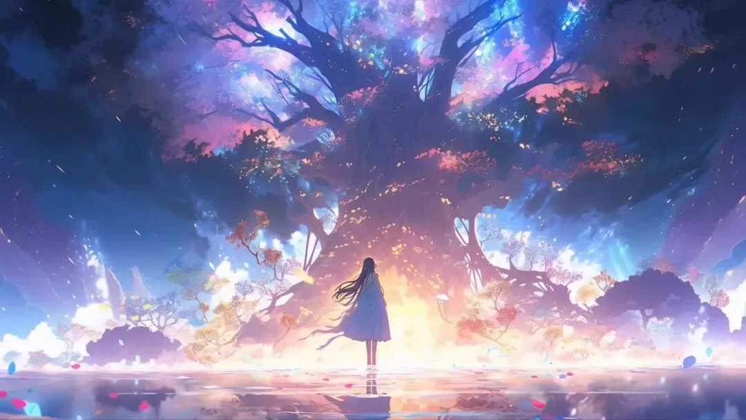 我后悔在实践的时候没喊安全词