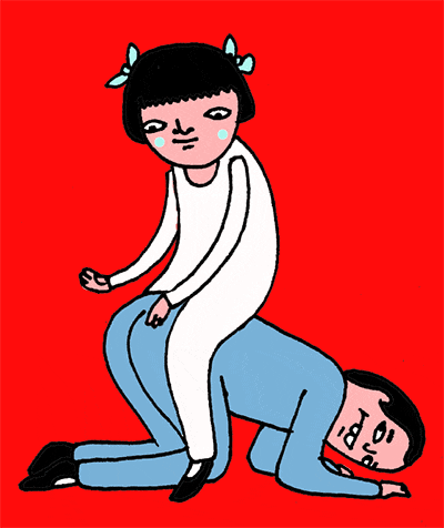 被打屁屁怎么会浑身颤抖?太羞耻了吧! 被打屁屁怎么会浑身颤抖?太羞耻了吧!