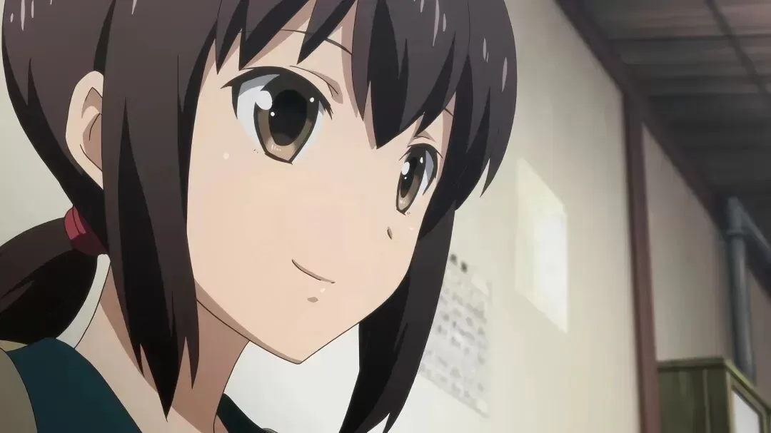 大家都是因为什么在实践中笑场