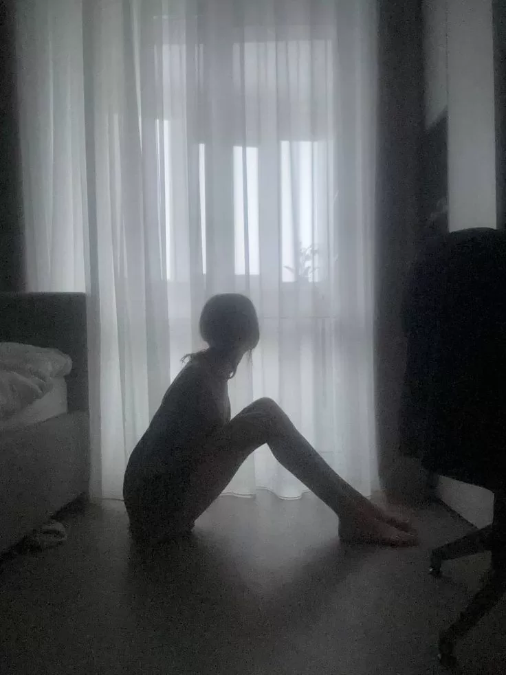 字母圈中的管教游戏:打屁股真的能让你变好吗?-笨蛋水母