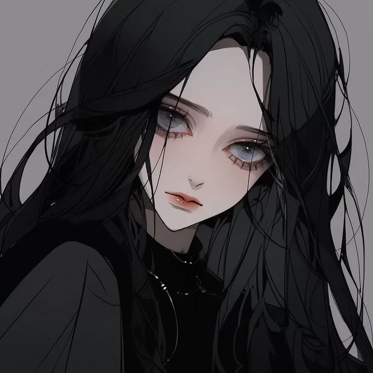 实践完容易产生依赖，但不要让依赖破坏底线