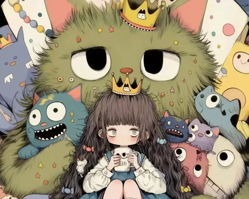 小圈实践究竟是管教的惩罚还是奖励